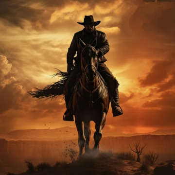 Notice Gallery for Val NICHOLSON