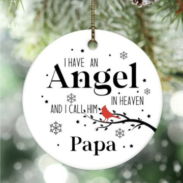 Notice Gallery for Val NICHOLSON