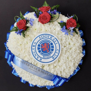 Notice Gallery for Val NICHOLSON