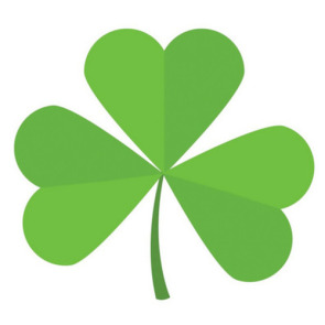 Photo of Elizabeth O'GRADY