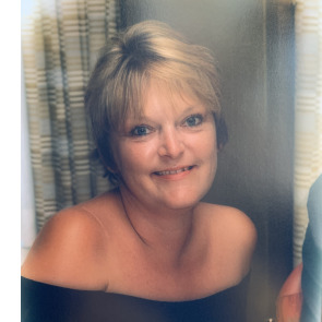 Notice Gallery for Carol HARDING