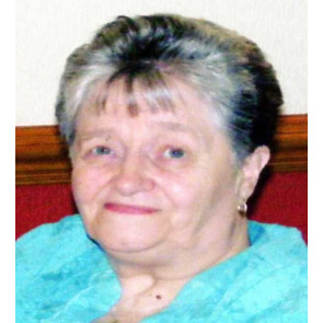 Photo of 80Th Birthday WELLS ANN