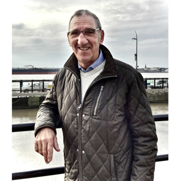 Notice Gallery for Leli BORG