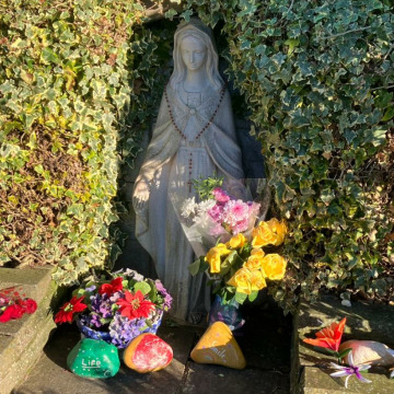 Notice Gallery for Leli BORG