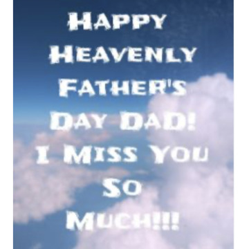 Notice Gallery for Leli BORG