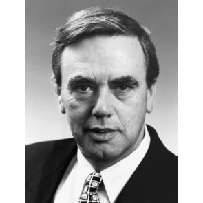 Photo of Anthony Angus BEGLEY