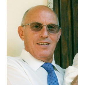 Photo of Angelo ROTOLO