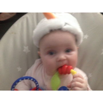 Notice Gallery for Mary MYLES