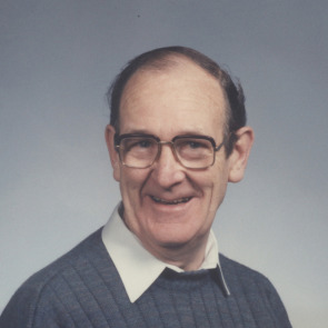 Photo of Derek Alan DAVIS