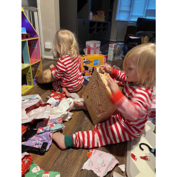 Photo for notice Maureen WOFFINDIN