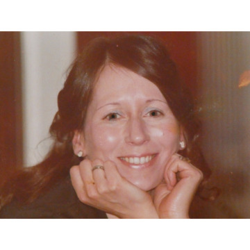 Photo for notice Valerie Ann SKINNER