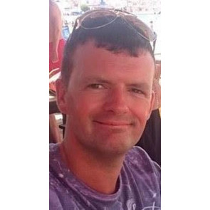 Photo of Matthew 'Matt' GREEN