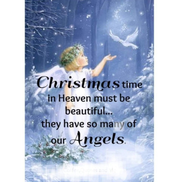 Notice Gallery for Jean RADFORD