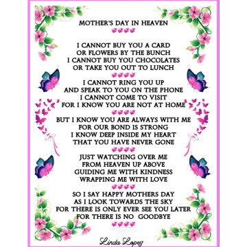 Notice Gallery for Jean RADFORD