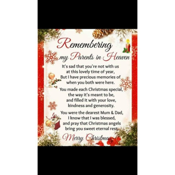 Notice Gallery for Jean RADFORD