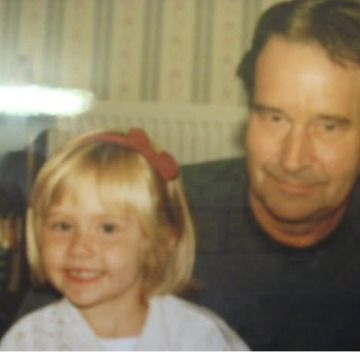 Photo for notice Michael John BAILEY