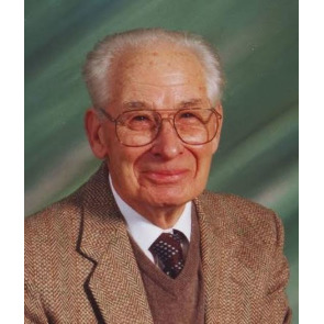 Photo of George AGGETT