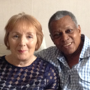 Photo of Calvin BENNETT