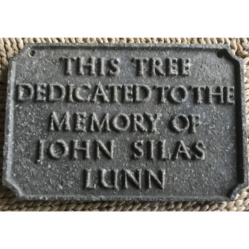 Photo for notice Barbara NORTH