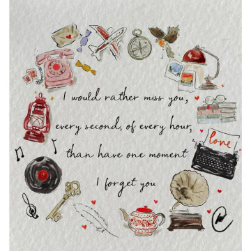 Notice Gallery for John LENDEN