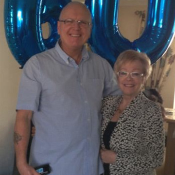 Photo for notice John LENDEN