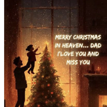 Photo for notice John LENDEN