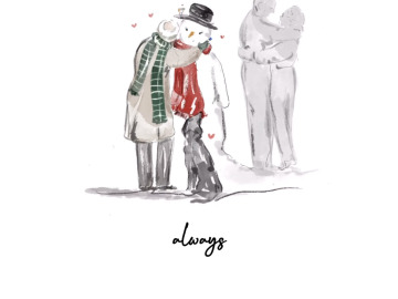 Photo for notice John LENDEN