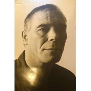 Photo of Ray SINNOTT