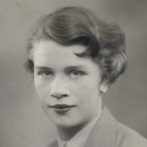 Notice Gallery for Beatrice ROCHE