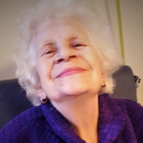 Notice Gallery for Beatrice ROCHE