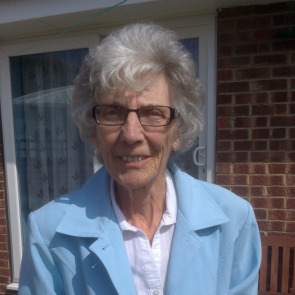 Notice Gallery for June WELSH