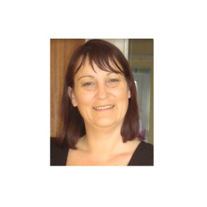 Photo of Debra Louise DALGLEISH