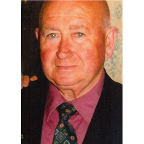 Photo of John Joseph DONLON 'SEAN'