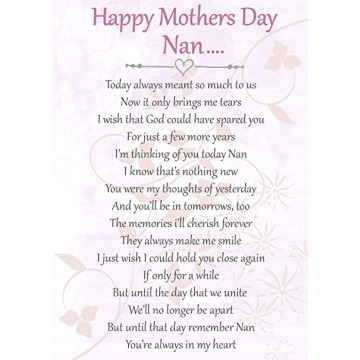 Notice Gallery for ANNE OHANLON