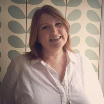 Notice Gallery for Jayne CLEPHAN