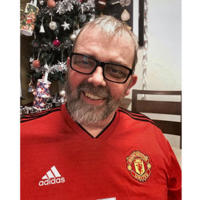 Notice Gallery for Gareth Malcolm EMERY