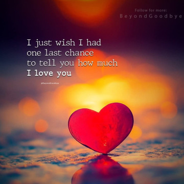 Photo for notice Edna CHAPMAN