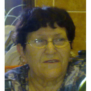 Photo of Antonietta Laura FORTE NEE SOCCI