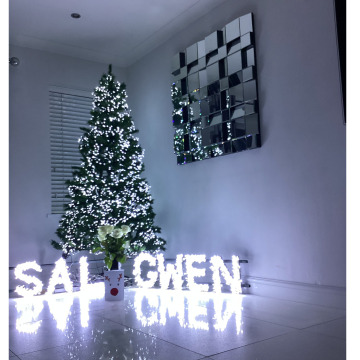 Notice Gallery for Gwen DEARDEN