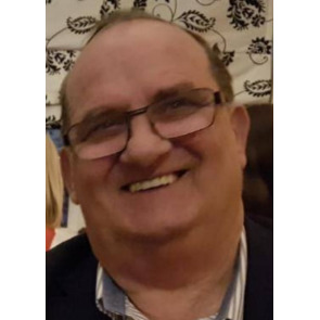 Photo of Sandor (Alex) SIPOCZ