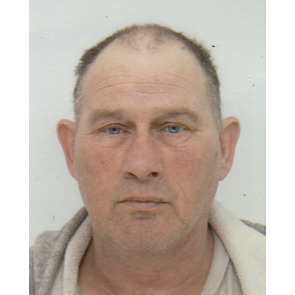 Photo of Roly CHAMBERLAIN