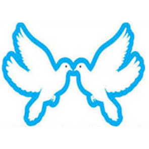 Photo of Hughes MICHELLE HELENE