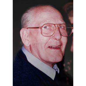 Notice Gallery for John jack SMITH