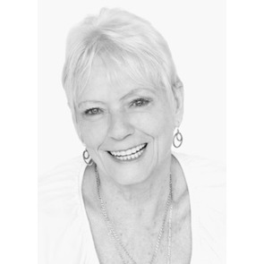 Photo of Margaret (Margo) PURCELL (NEE WALTON)