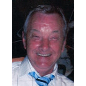 Photo of John KEENAN