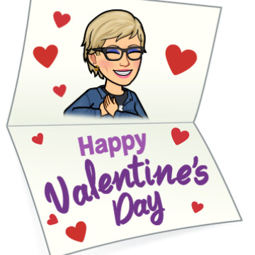 Notice Gallery for Alan Lawrence DOBSON