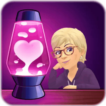 Photo for notice Alan Lawrence DOBSON