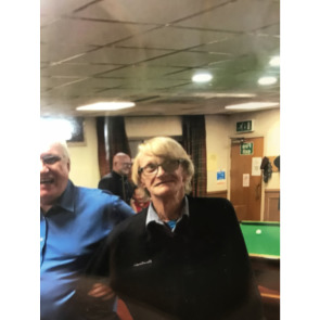 Notice Gallery for John DANIELS