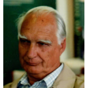 Photo of Alfred Henry William SLADE