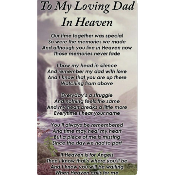 Notice Gallery for Colin Anthony GRANGER